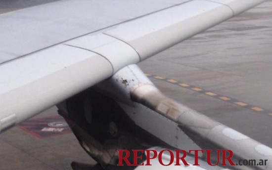 air-europa-buenos-aires-accidente-2