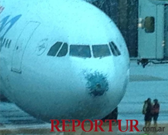 air-europa-buenos-aires-accidente-3