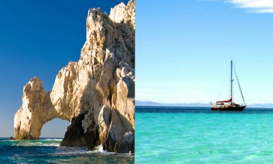 LOS CABOS