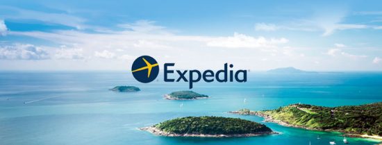 Expedia: 5 tendencias de viajes para la nueva década | Noticias de turismo