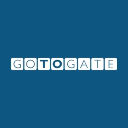 gotogate contact us