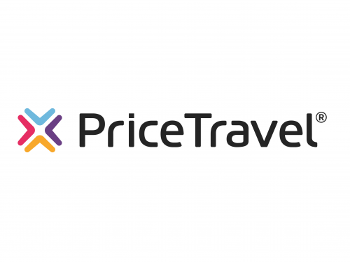 price travel mexico
