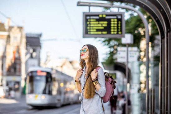 Travel Guillen: Kayak Ofrecerá Viajes De Larga Distancia En Bus Con ...