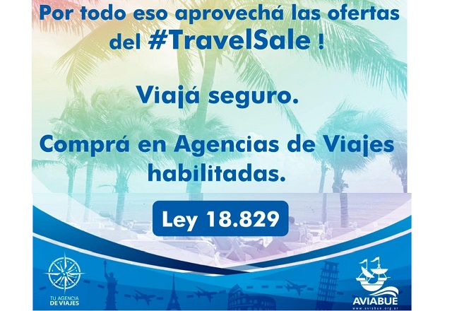 travel sale mexico